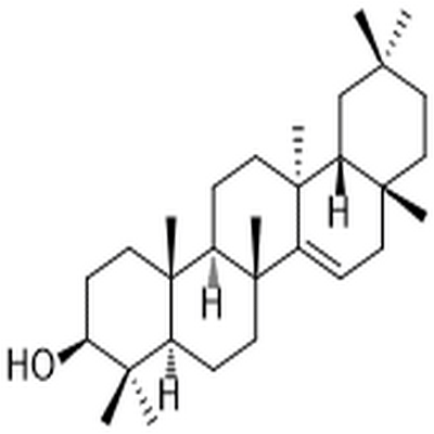 Taraxerol,Taraxerol