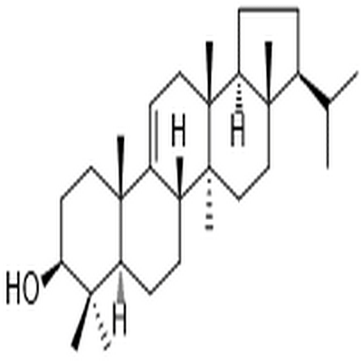 Isoarborinol,Isoarborinol