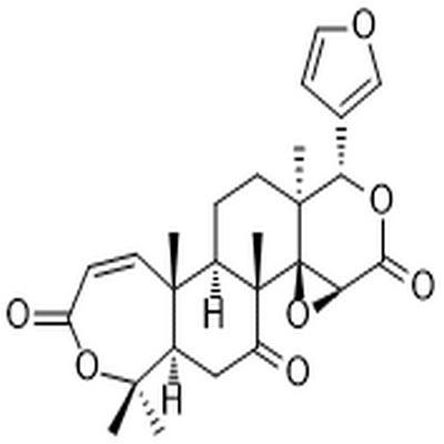 Obacunone,Obacunone