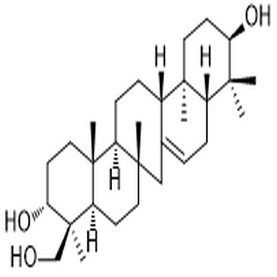 Lycoclavanol,Lycoclavanol