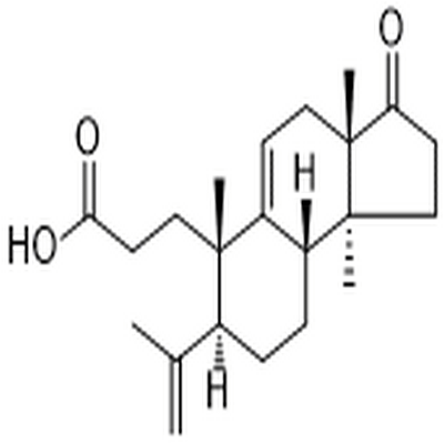 Micranoic acid A,Micranoic acid A