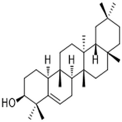 5-Glutinen-3β-ol,5-Glutinen-3β-ol