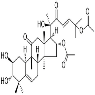 16,25-Di-O-acetylcucurbitacin F,16,25-Di-O-acetylcucurbitacin F