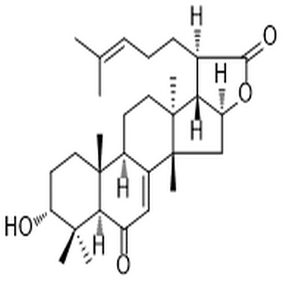 3-Epimeliasenin B,3-Epimeliasenin B