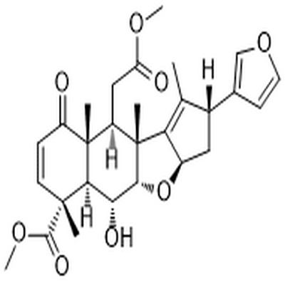 Deacetylnimbin,Deacetylnimbin