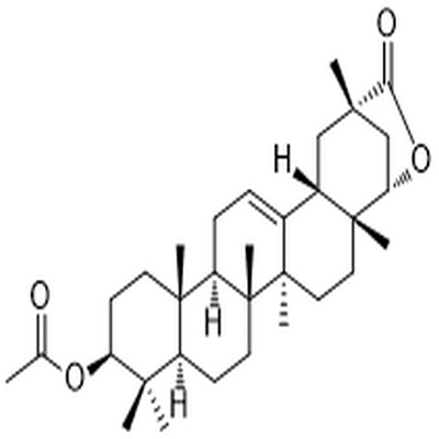 Wilforlide A acetate,Wilforlide A acetate