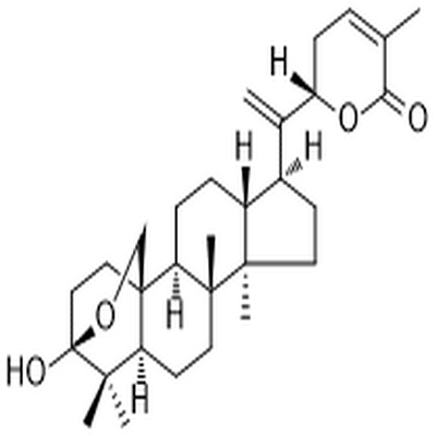 Semialactone,Semialactone