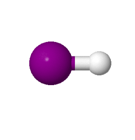 碘化氢,Hydriodic acid