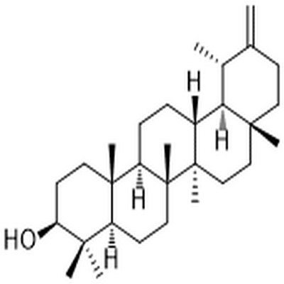 Taraxasterol,Taraxasterol