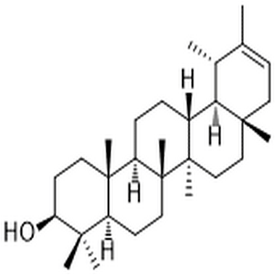 Pseudotaraxasterol,Pseudotaraxasterol