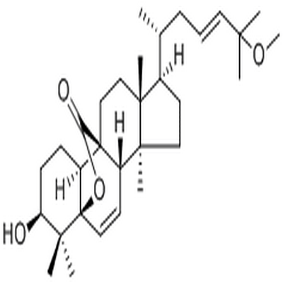 25-O-Methylkaravilagenin D,25-O-Methylkaravilagenin D