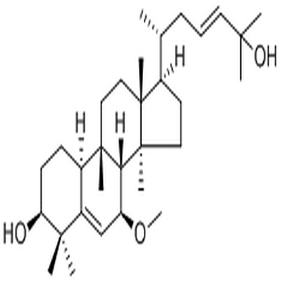 Karavilagenin B,Karavilagenin B