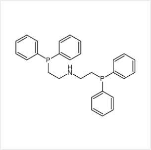 双（2-（二苯基膦基）乙基）胺,Bis(2-(diphenylphosphino)ethyl)amine