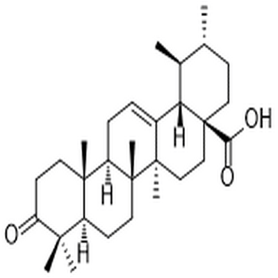 Ursonic acid,Ursonic acid