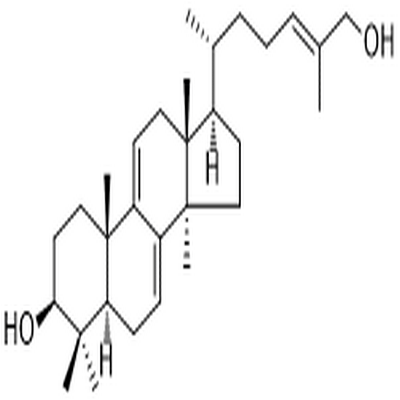 Ganoderol B,Ganoderol B