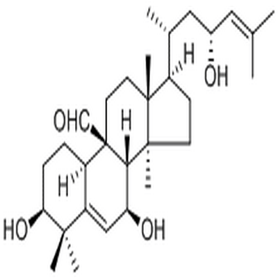 Momordicine I,Momordicine I