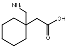 加巴喷丁,Gabapentin