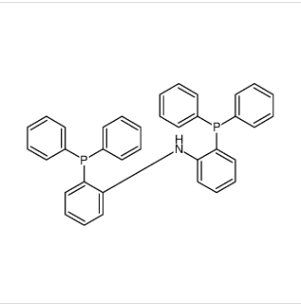 双（2-（二苯基膦基）苯基）胺,Bis(2-(diphenylphosphino)phenyl)amine