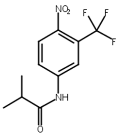 氟他胺,Flutamide