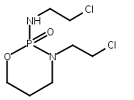 异环磷酰胺,Ifosfamide