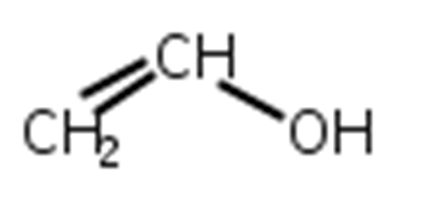 聚乙烯醇,Polyvinyl Alcohol