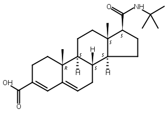 爱普列特,Epristeride