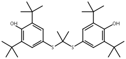 普羅布考,Probucol