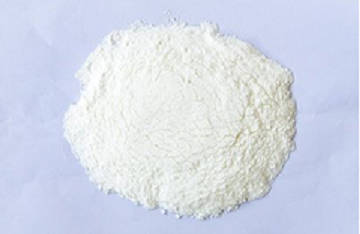 亚硝酸钙,Calcium nitrite