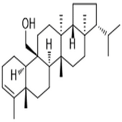 Filicenol B,Filicenol B