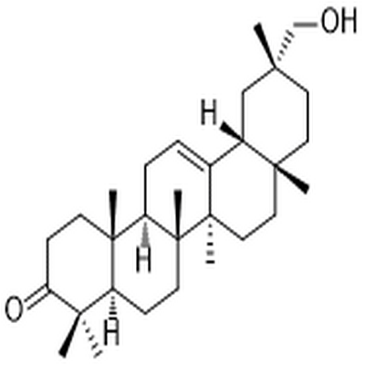 Mupinensisone,Mupinensisone