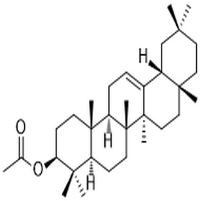 β-Amyrin acetate,β-Amyrin acetate