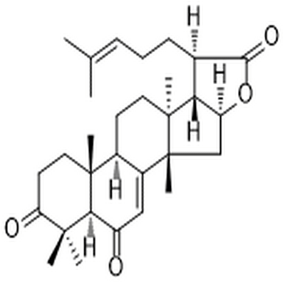 Sendanolactone,Sendanolactone