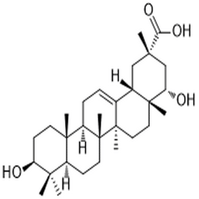 Triptotriterpenic acid A,Triptotriterpenic acid A