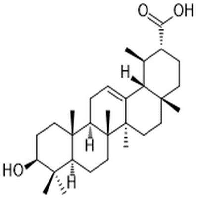 Dulcioic acid,Dulcioic acid