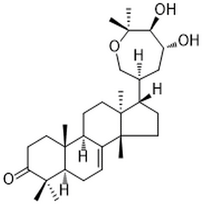 Hispidone,Hispidone