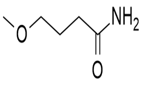 侖伐替尼雜質(zhì)43,Lenvatinib Impurity 43