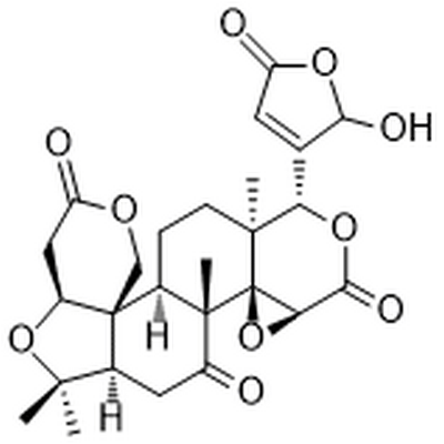 Limonexin,Limonexin