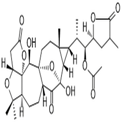 Pre-schisanartanin B,Pre-schisanartanin B