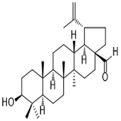 Betulinaldehyde,Betulinaldehyde