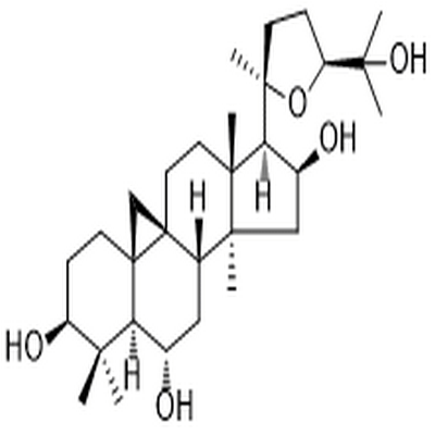 Cycloastragenol,Cycloastragenol