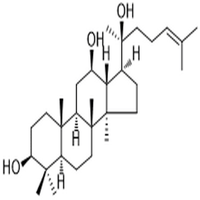 Protopanaxadiol,Protopanaxadiol