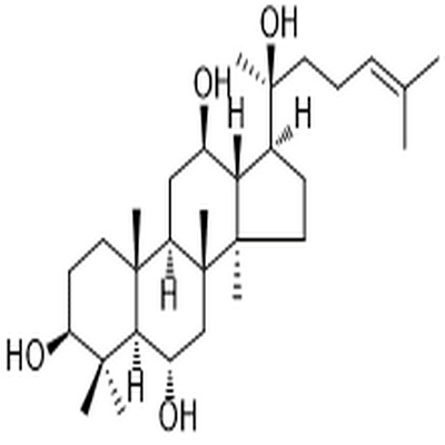 Protopanaxatriol,Protopanaxatriol