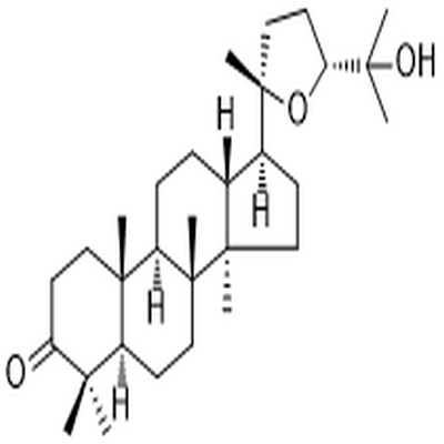 Ocotillone,Ocotillone