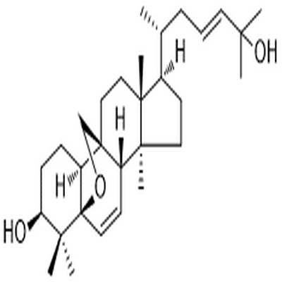 Momordicoside I aglycone,Momordicoside I aglycone