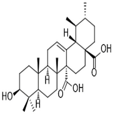 Quinovic acid,Quinovic acid