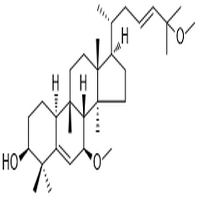 Karavilagenin A,Karavilagenin A