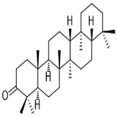 Tetrahymanone,Tetrahymanone