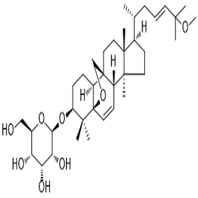 Momordicoside G,Momordicoside G