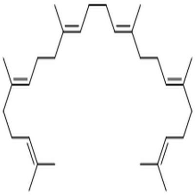 Squalene,Squalene