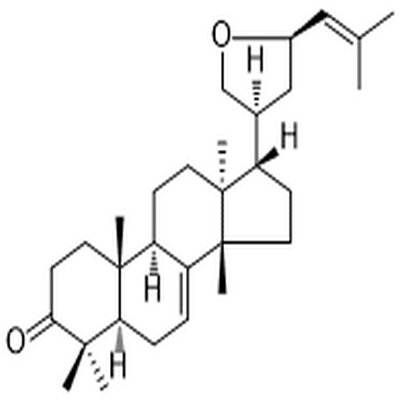 1-O-Deacetylkhayanolide E,1-O-Deacetylkhayanolide E